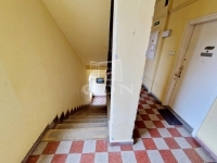 Miskolc Lakás (téglaépítésű)