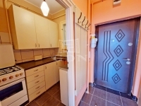 Miskolc Lakás (téglaépítésű)