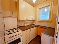 Miskolc Lakás (téglaépítésű)