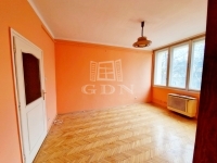 Miskolc Lakás (téglaépítésű)