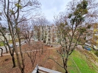 Miskolc Lakás (téglaépítésű)