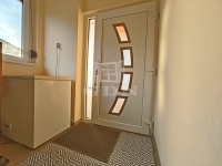 Felsőzsolca Családi ház