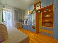 Miskolc Lakás (panel)