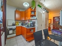 Miskolc Lakás (panel)