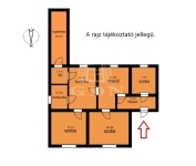 Berzék Családi ház