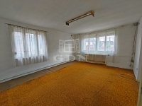 Miskolc Családi ház