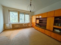 Miskolc Családi ház