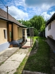 For sale family house Veresegyház, 65m2