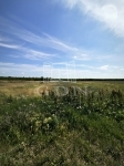 For sale agricultural area Budapest, XIV. district, 624m2