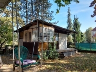 Szigetmonostor Családi ház