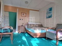 Szigetmonostor Családi ház