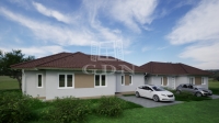 Vânzare duplex Őrbottyán, 110m2