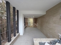 Érd Lakás (téglaépítésű)