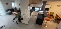 For sale flat Lébény, 143m2