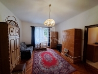 For sale flat Győr, 52m2