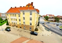 Verkauf wohnung Győr, 80m2