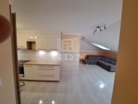 For sale flat Győr, 76m2