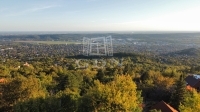 Verkauf wohngrundstück Budaörs, 514m2