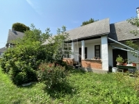 Biatorbágy Családi ház