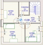 Törökbálint Ikerház