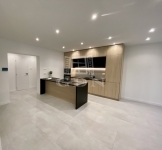 Törökbálint Ikerház