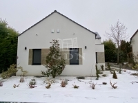 Törökbálint Ikerház