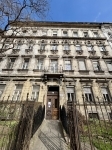 Budapest VII. kerület Lakás (téglaépítésű)