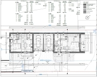 Törökbálint Ikerház