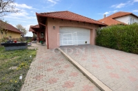 Tárnok Családi ház