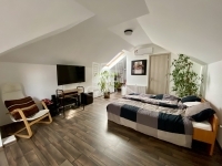 Tárnok Családi ház