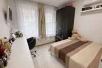 Tárnok Családi ház