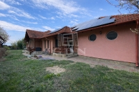 Tárnok Családi ház