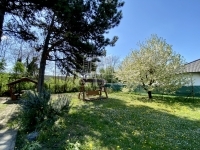 Tárnok Családi ház