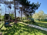 Tárnok Családi ház