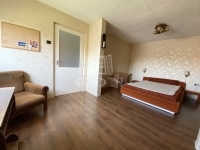 Tárnok Családi ház