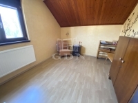 Tárnok Családi ház