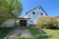 Tárnok Családi ház