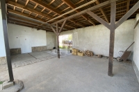 Tárnok Családi ház