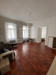 Продается квартира (кирпичная) Budapest VI. mикрорайон, 95m2