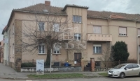 Eladó lakás (téglaépítésű) Pécs, 87m2