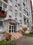 Продается квартира (панель) Pécs, 63m2