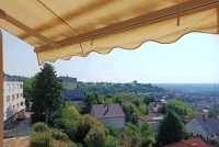 For rent flat Pécs, 56m2