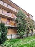 For sale flat Pécs, 40m2