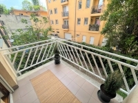 For sale flat (brick) Budapest III. district, 76m2