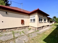 Продается частный дом Budapest III. mикрорайон, 160m2