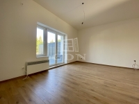 Продается квартира (кирпичная) Budapest XVII. mикрорайон, 65m2