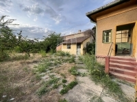 Продается совмещенный дом Budapest XIV. mикрорайон, 62m2