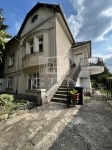 Продается дом рядовой застройки Budapest XIV. mикрорайон, 198m2