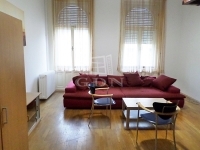 Продается квартира (кирпичная) Budapest VII. mикрорайон, 66m2