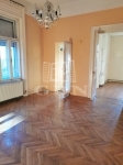 Продается квартира (кирпичная) Budapest XXII. mикрорайон, 105m2